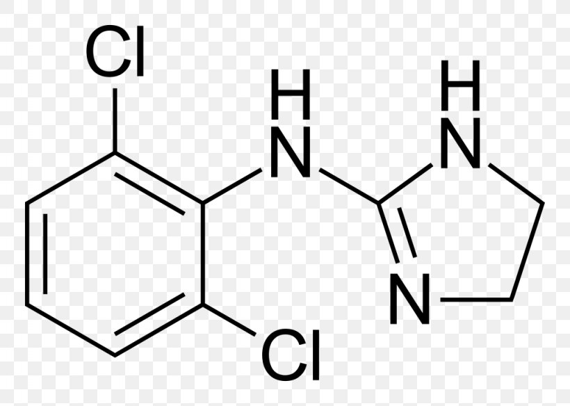 2,4-Dinitrochlorobenzene Chemistry Chemical Compound Methyl Group Chlorotoluene, PNG, 1024x730px, Chemistry, Alcohol, Amine, Area, Beta2 Adrenergic Receptor Download Free