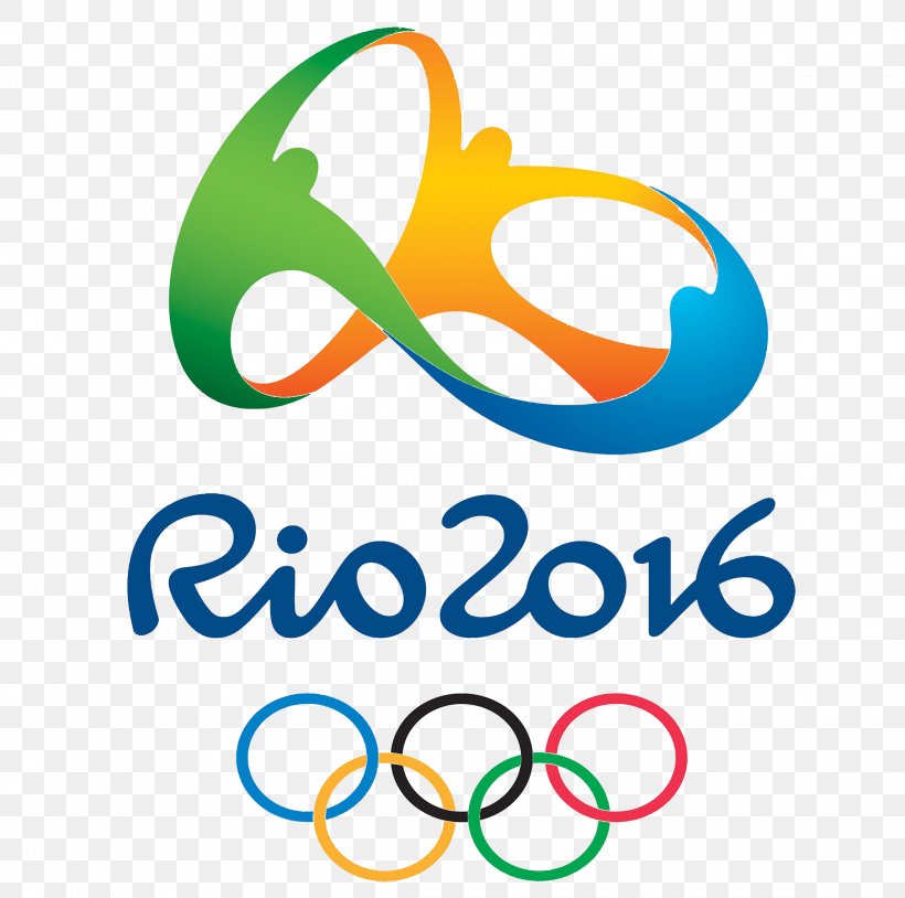 2016 Summer Olympics Olympic Games Rio De Janeiro 2016 Summer Paralympics Sport, PNG, 2290x2275px, 2016 Summer Paralympics, Olympic Games, Area, Artwork, Athlete Download Free