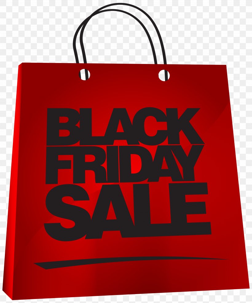 Black Friday Bag Christmas Decoration Clip Art, PNG, 4867x5849px, Paper, Area, Bag, Black Friday, Brand Download Free