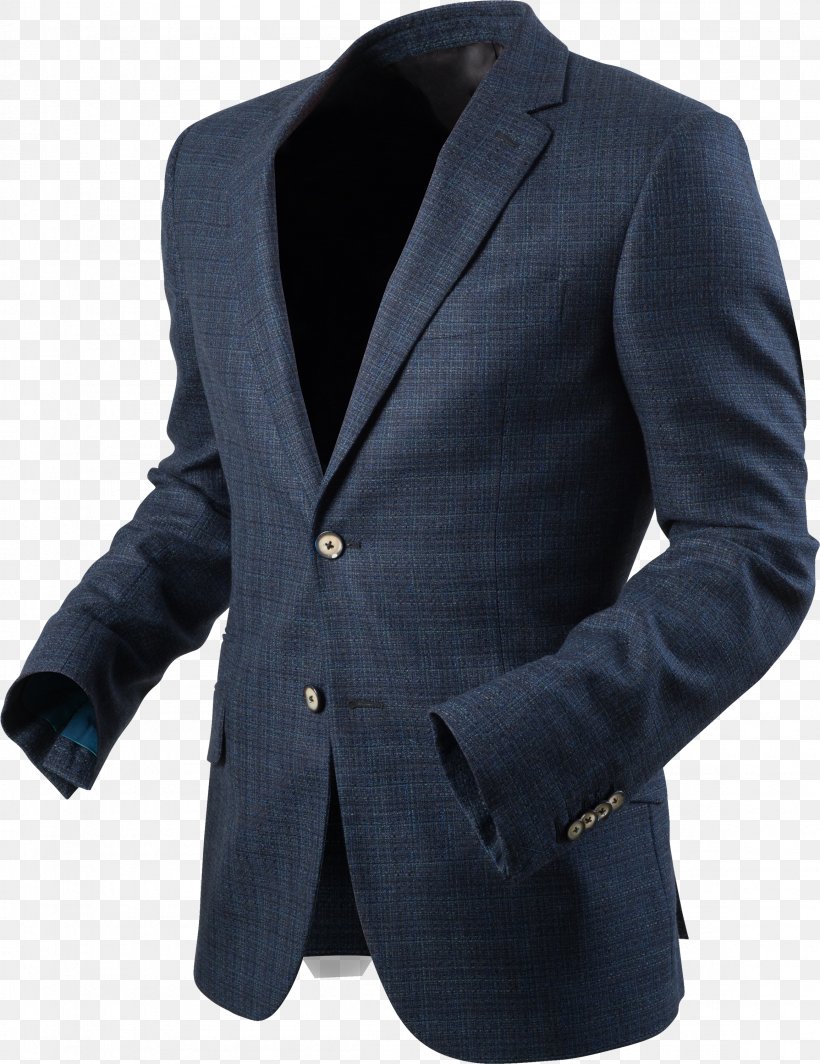 Blazer, PNG, 2311x3000px, Blazer, Button, Formal Wear, Gentleman, Jacket Download Free