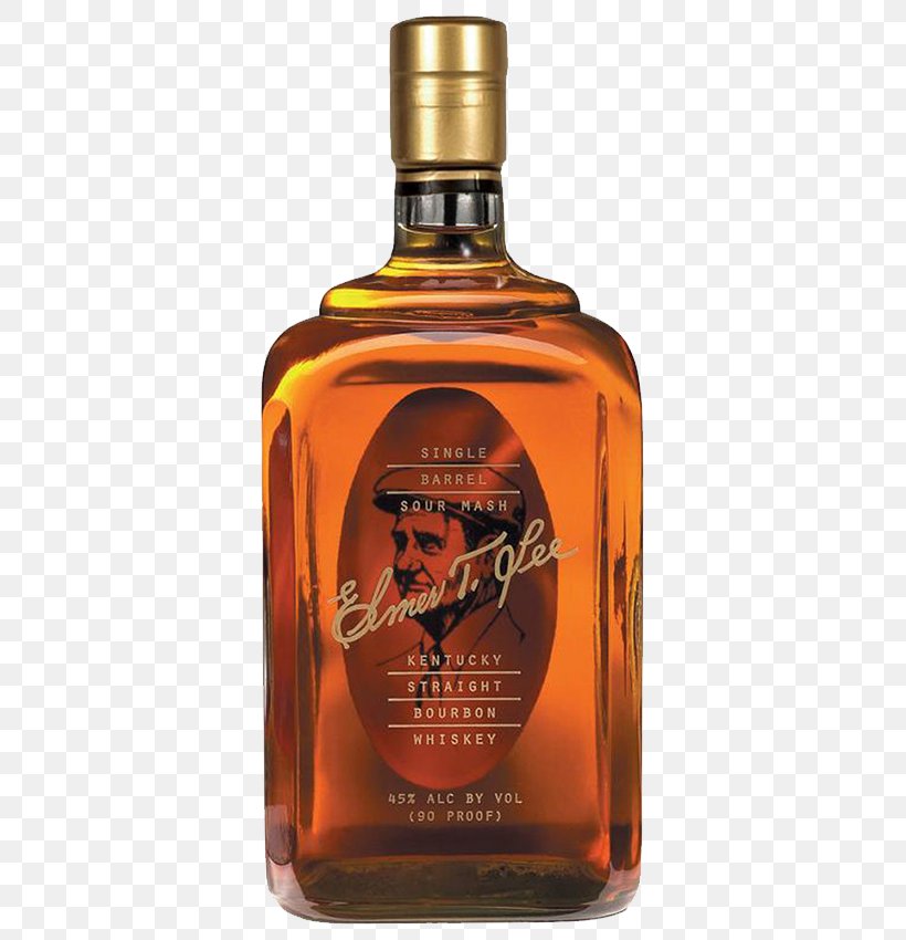Bourbon Whiskey Buffalo Trace Distillery Eagle Rare Distilled Beverage, PNG, 650x850px, Bourbon Whiskey, Alcoholic Beverage, Bottle, Buffalo Trace Distillery, Distilled Beverage Download Free