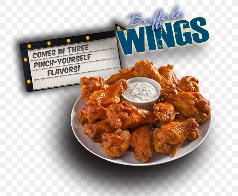 Buffalo Wing Fried Chicken Cajun Cuisine Sweet And Sour, PNG, 748x675px, Buffalo Wing, Animal Source Foods, Appetizer, Boudin, Cajun Cuisine Download Free