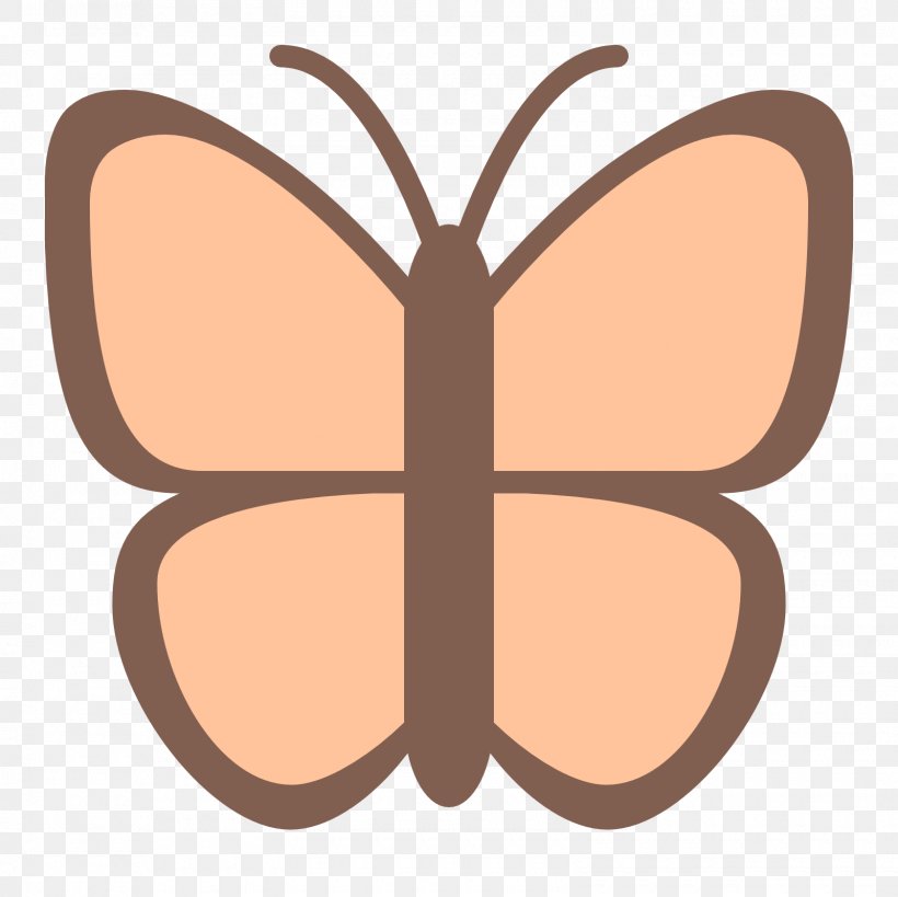 Butterfly Symbol, PNG, 1600x1600px, Butterfly, Arthropod, Brush Footed Butterfly, Insect, Invertebrate Download Free