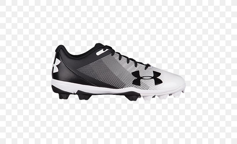 Cleat Under Armour Baseball Track Spikes Sports Shoes, PNG, 500x500px, Cleat, Adidas, Athletic Shoe, Baseball, Bicycle Shoe Download Free