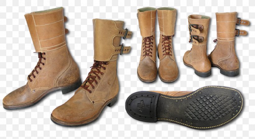 Combat Boot Dress Boot Shoe U.S. Army M1943 Uniform, PNG, 1135x620px, Boot, Brown, Clothing, Combat, Combat Boot Download Free