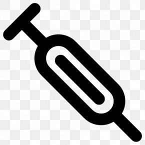 Syringe - Syringe Clip Art PNG