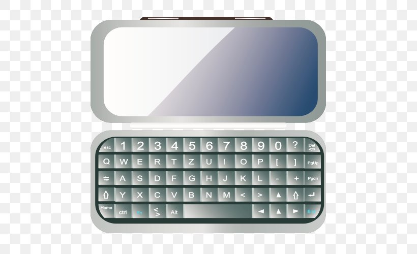Computer Keyboard Computer File, PNG, 500x500px, Computer Keyboard, Computer, Computer Component, Computer Graphics, Computer Software Download Free