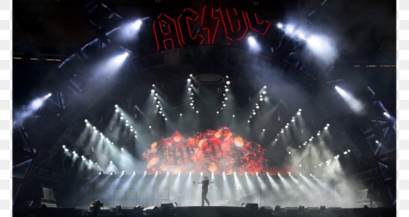 Concert Guitarist Musician AC/DC Hard Rock, PNG, 1600x850px, Watercolor, Cartoon, Flower, Frame, Heart Download Free