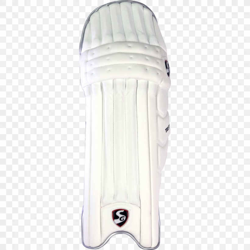 Cricket Bats Protective Gear In Sports, PNG, 1200x1200px, Cricket Bats, Cricket, Cricket Bat, Protective Gear In Sports, Shoe Download Free