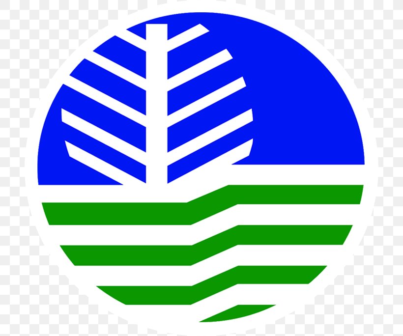 Department Of Environment And Natural Resources Forest Management Bureau (FMB) Natural Environment Land Management Bureau, PNG, 720x684px, Natural Environment, Conservation, Environmental Protection, Environmental Resource Management, Forestry Download Free