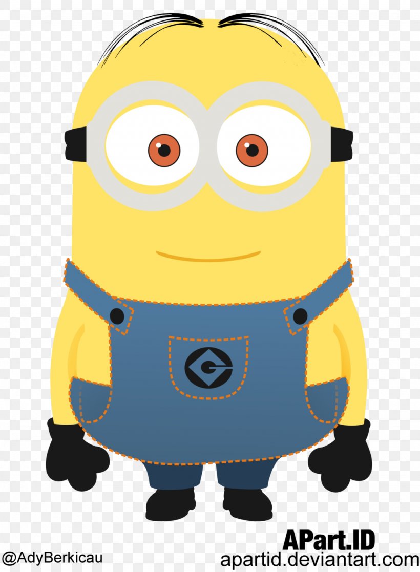 Despicable Me: Minion Rush Minions Clip Art, PNG, 1024x1396px, Despicable Me Minion Rush, Cartoon, Despicable Me, Despicable Me 2, Drawing Download Free