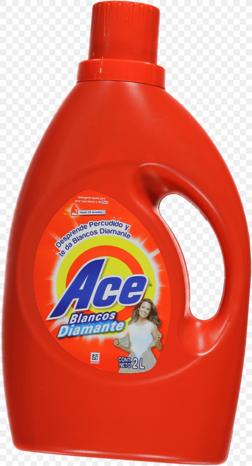 Detergent Soap Laundry Liquid Washing, PNG, 1639x3031px, Detergent, Color, Laundry, Laundry Supply, Liquid Download Free