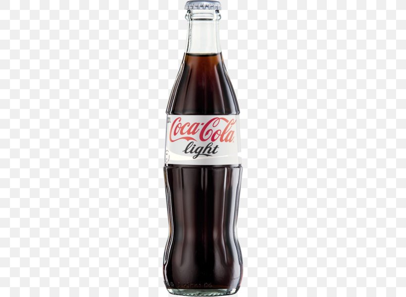 Diet Coke Coca-Cola Cherry Fizzy Drinks, PNG, 600x600px, Diet Coke, Bottle, Bouteille De Cocacola, Caffeinefree Cocacola, Carbonated Soft Drinks Download Free
