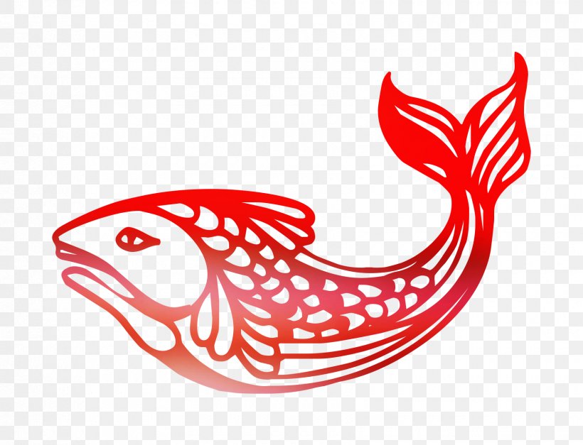 Drawing Vector Graphics Illustration Image Euclidean Vector, PNG, 1700x1300px, Drawing, Cartoon, Fish, Royaltyfree, Stock Photography Download Free