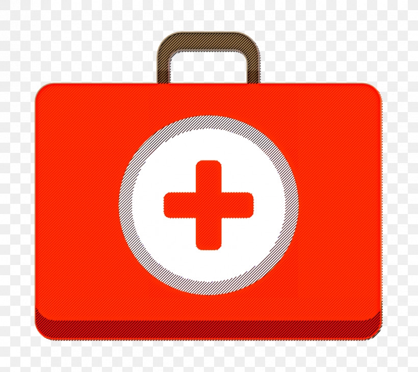 First Aid Kit Icon Doctor Icon Safety Icon, PNG, 1234x1100px, First Aid Kit Icon, Cardiopulmonary Resuscitation, Doctor Icon, Emergency, First Aid Download Free