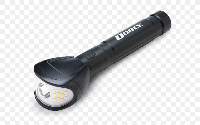 Flashlight Tactical Light Light-emitting Diode Lumen, PNG, 650x515px, Light, Dimmer, Flashlight, Hardware, Lantern Download Free