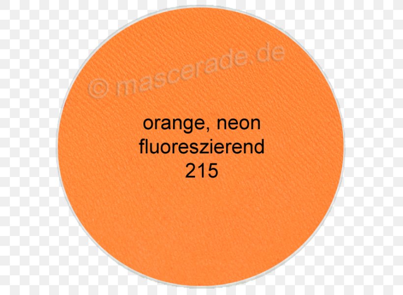 Font Brand Orange S.A. Special Olympics Area M, PNG, 600x600px, Brand, Area, Material, Orange, Orange Sa Download Free