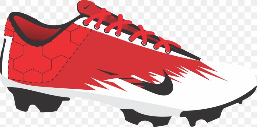 Football Boot Cleat Nike Botina, PNG, 1600x798px, Football Boot, Area, Athletic Shoe, Black, Boot Download Free