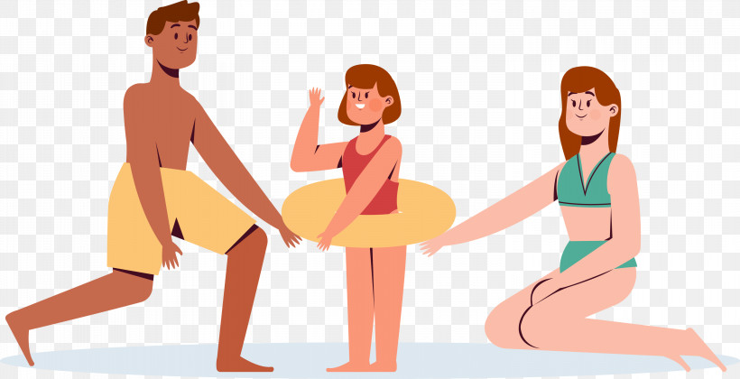 Fun Cartoon Sitting Human Leg, PNG, 3000x1540px, Fun, Cartoon, Child, Conversation, Dance Download Free