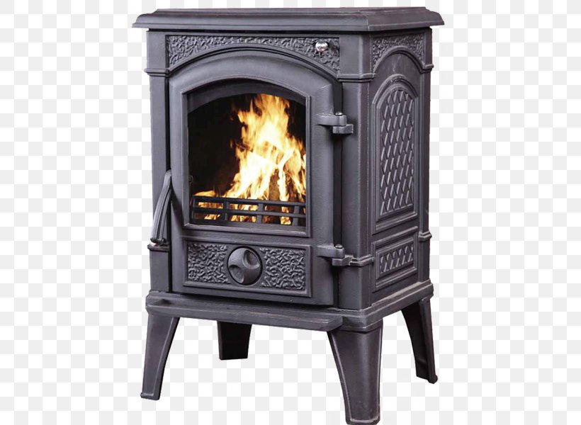 Furnace Fireplace Stove Oven Room, PNG, 600x600px, Furnace, Banya, Berogailu, Cast Iron, Cooking Ranges Download Free