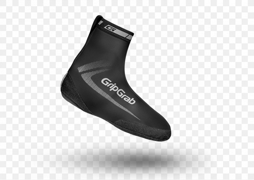 Galoshes Cycling Shoe Bicycle Clothing, PNG, 1500x1064px, Galoshes, Bicycle, Black, Clothing, Color Download Free