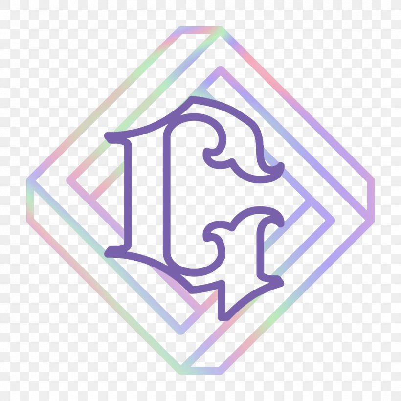 Sinb - GFriend Parallel K-pop Logo LOL PNG