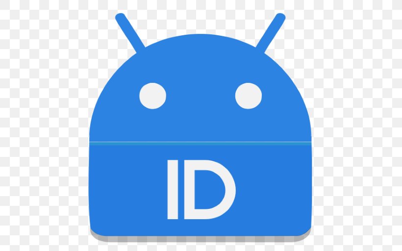 Google Account Android Application Package Google Play Services, PNG, 512x512px, Google Account, Android, Android Marshmallow, App Store, Azure Download Free