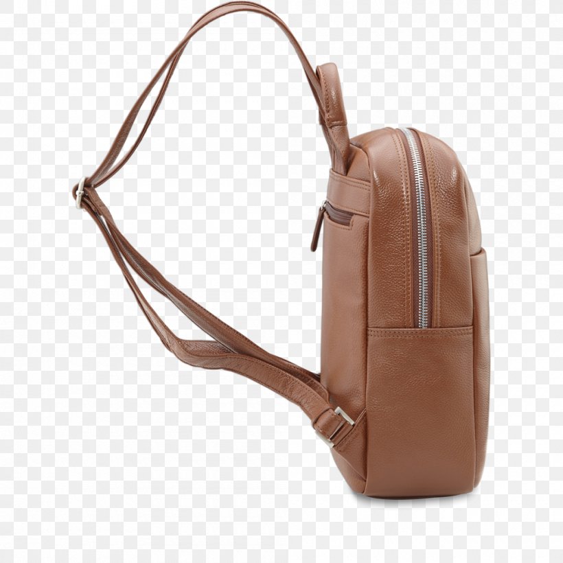 Handbag Leather Messenger Bags, PNG, 1000x1000px, Handbag, Bag, Brown, Fashion Accessory, Leather Download Free
