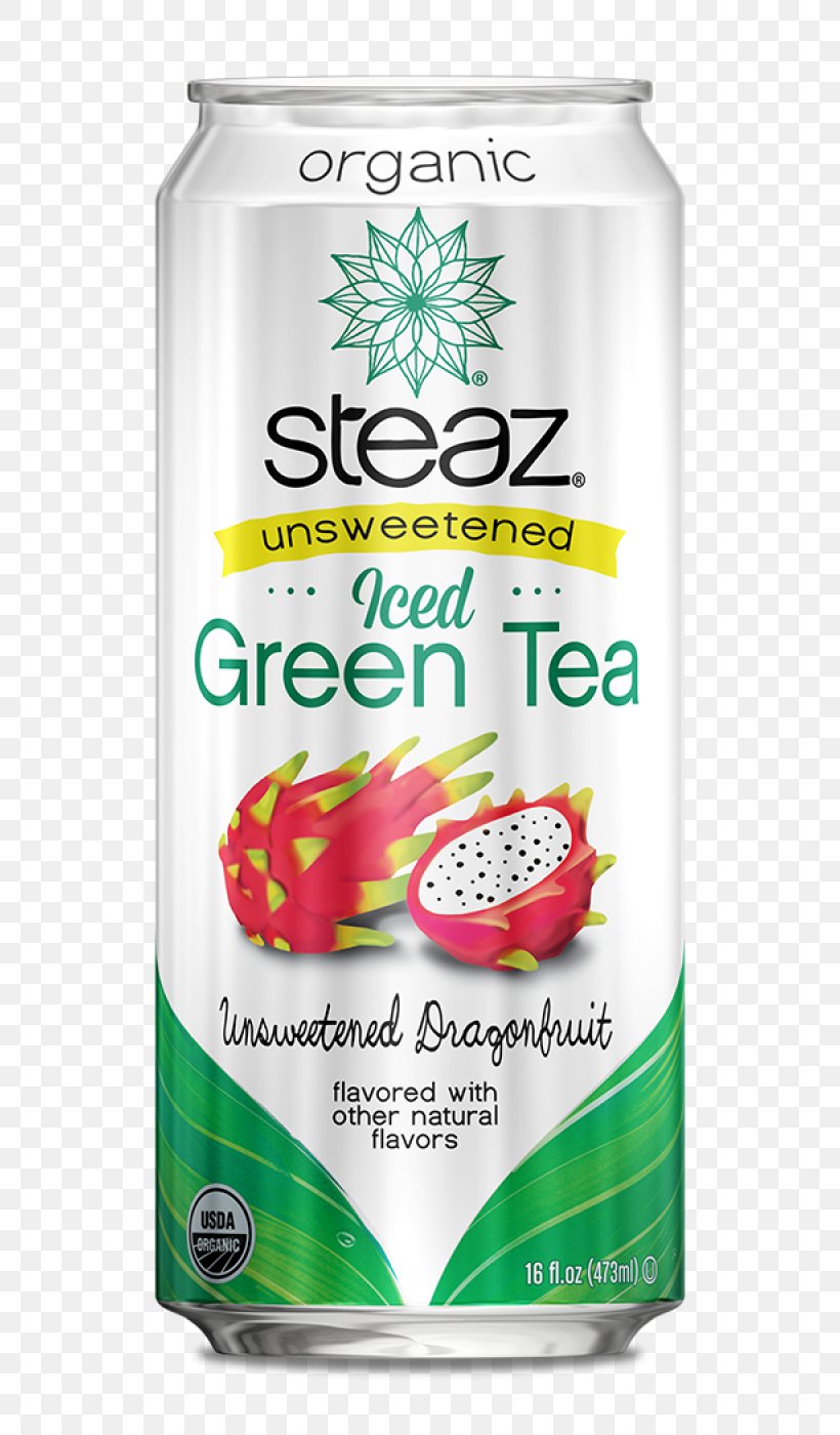 Iced Tea Green Tea Coconut Water Sweet Tea, PNG, 600x1400px, Iced Tea, Brisk, Calorie, Coconut Water, Drink Download Free