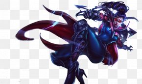 riven images riven transparent png