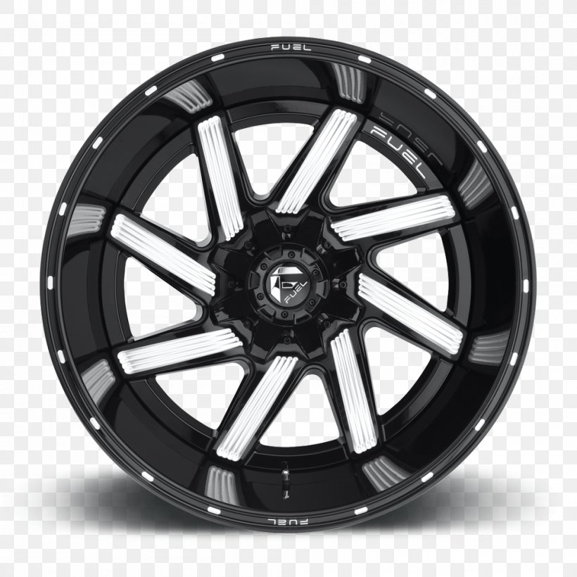 Moab Alloy Wheel Fuel Rim, PNG, 1000x1000px, Moab, Alloy Wheel, Auto Part, Automotive Tire, Automotive Wheel System Download Free