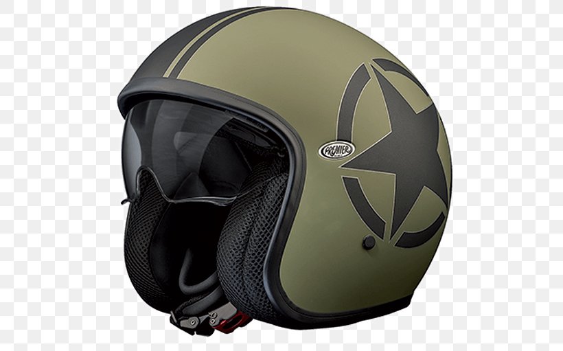 Motorcycle Helmets Scooter Café Racer, PNG, 765x511px, Motorcycle Helmets, Arai Helmet Limited, Bicycle Clothing, Bicycle Helmet, Bicycles Equipment And Supplies Download Free