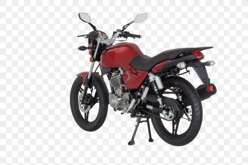 Motorcycle Honda Dream Yuga Mondial Drifting, PNG, 960x640px, Motorcycle, Automotive Exhaust, Automotive Lighting, Customer Service, Drifting Download Free