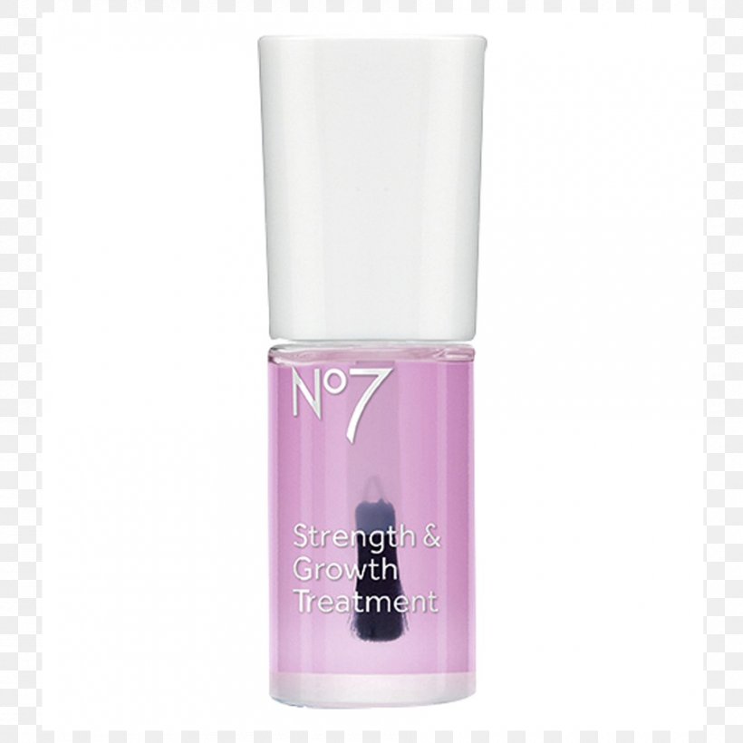 Nail Polish Lilac No. 7, PNG, 900x900px, Nail Polish, Cosmetics, Lilac, Liquid, Milliliter Download Free