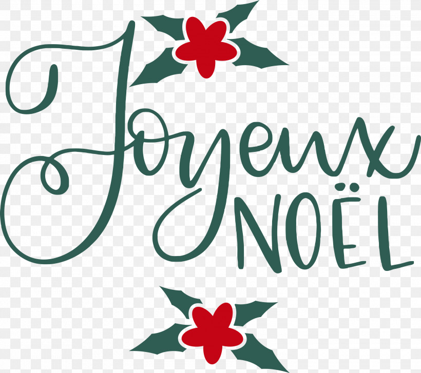 Noel Nativity Xmas, PNG, 3000x2663px, Noel, Can I Go To The Washroom Please, Christmas, Christmas Day, Floral Design Download Free