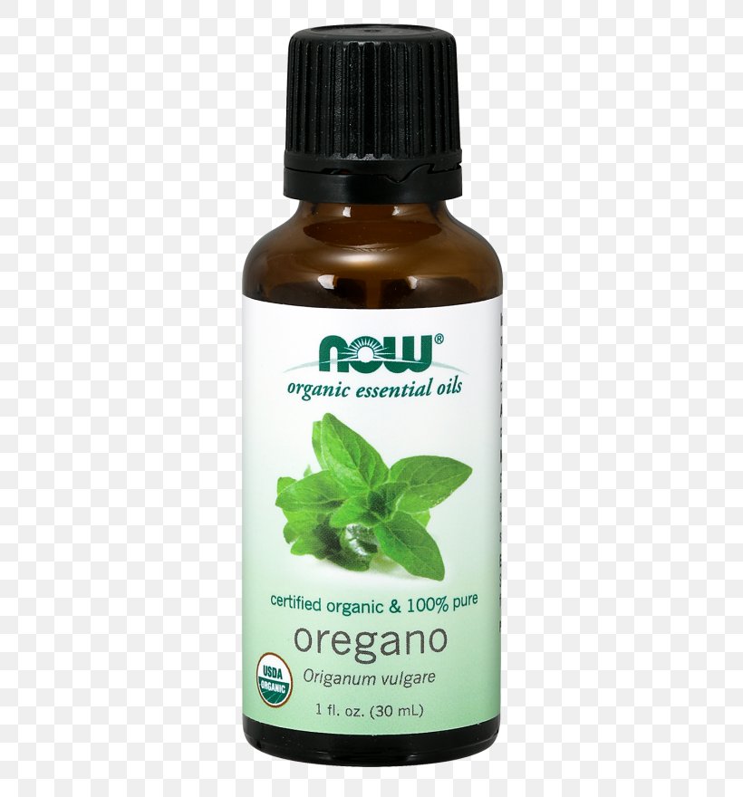 Now Foods Organic Essential Oils Aromatherapy Organic Food, PNG, 356x880px, Essential Oil, Aromatherapy, Fragrance Oil, Herb, Herbal Download Free