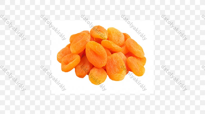 Organic Food Dried Fruit Dried Apricot Muesli, PNG, 900x500px, Organic Food, Apricot, Auglis, Carrot, Commodity Download Free