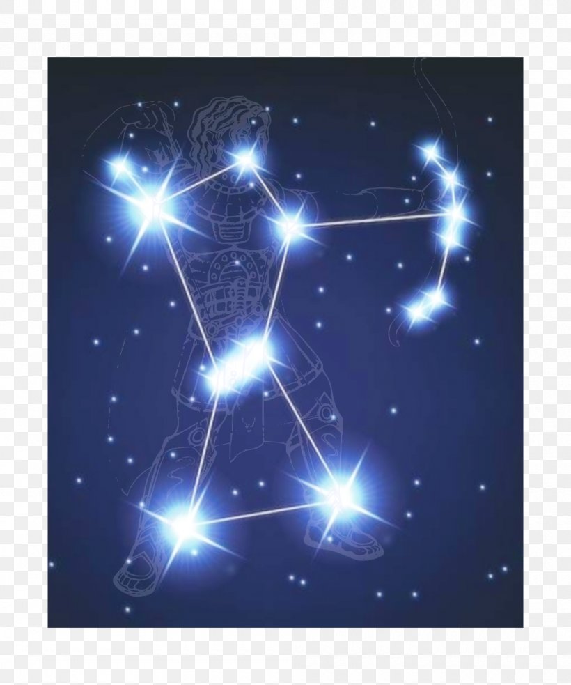 Orion's Belt Constellation Star Gemini, PNG, 1000x1199px, Orion, Astronomical Object, Astronomy, Betelgeuse, Constellation Download Free