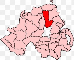Parliament Of Northern Ireland Bannside South Londonderry PNG