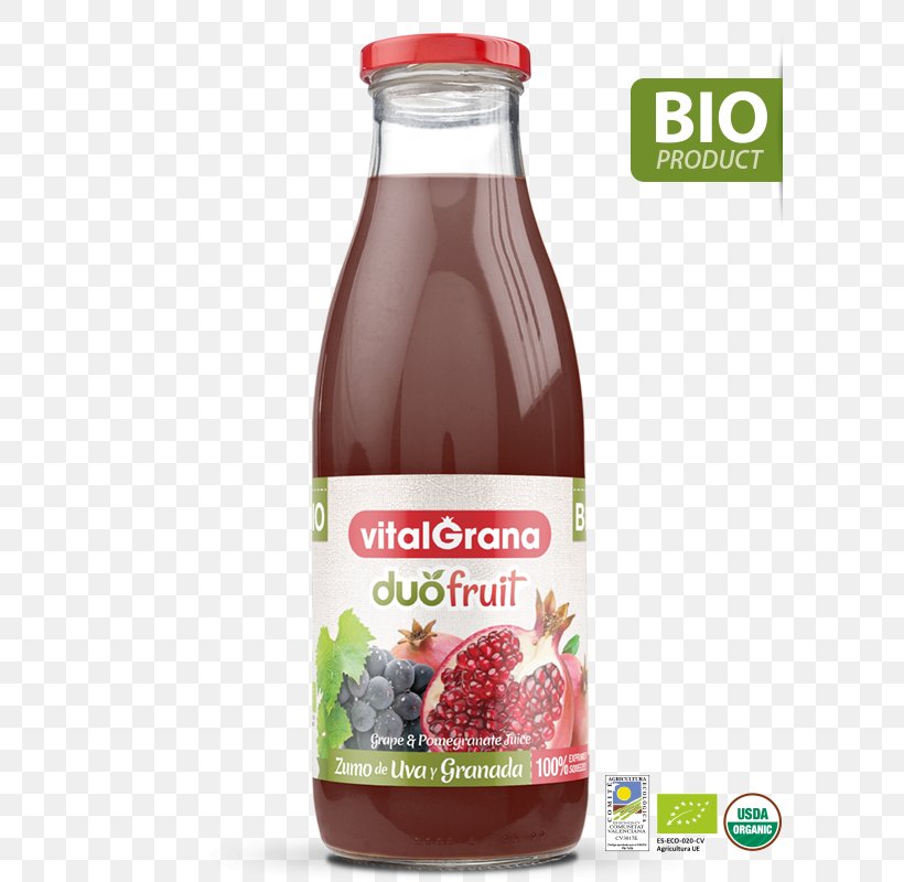 Pomegranate Juice Tomato Juice Drink, PNG, 600x800px, Pomegranate Juice, Date Palm, Drink, Elche, Food Download Free