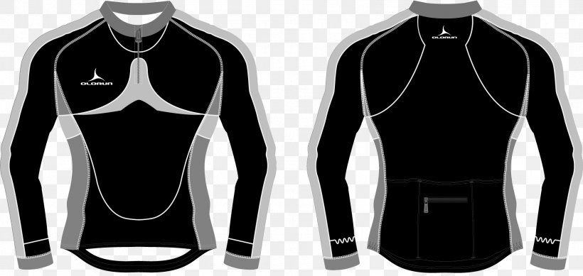 Product Design Uniform Sports Sleeve, PNG, 1901x902px, Uniform, Black, Jersey, Neck, Outerwear Download Free