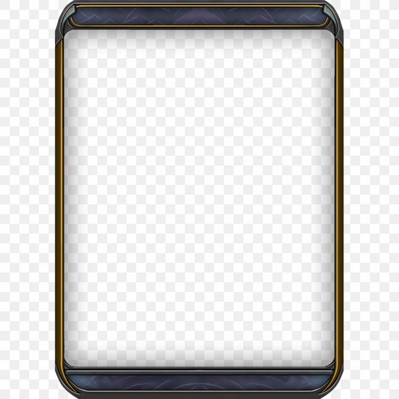 Rectangle Square Picture Frames, PNG, 1024x1024px, Rectangle, Picture Frame, Picture Frames Download Free