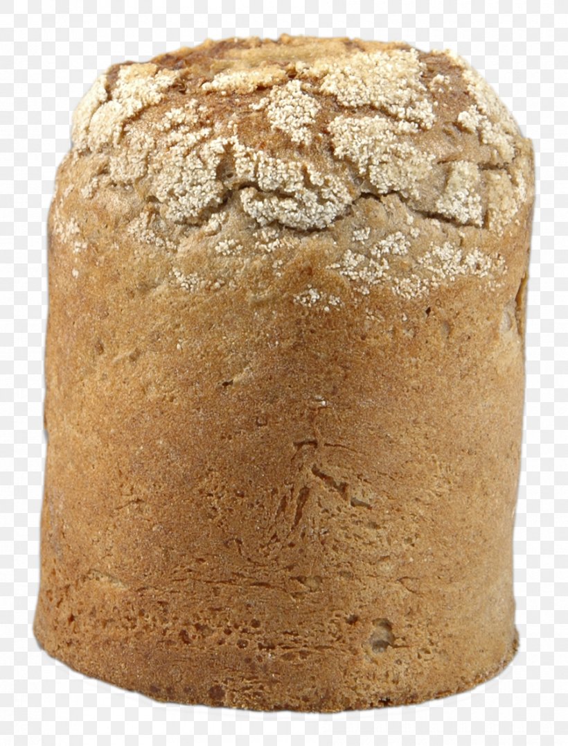 Rye Bread Graham Bread Brown Bread Commodity, PNG, 900x1182px, Rye Bread, Baked Goods, Bread, Brown Bread, Commodity Download Free