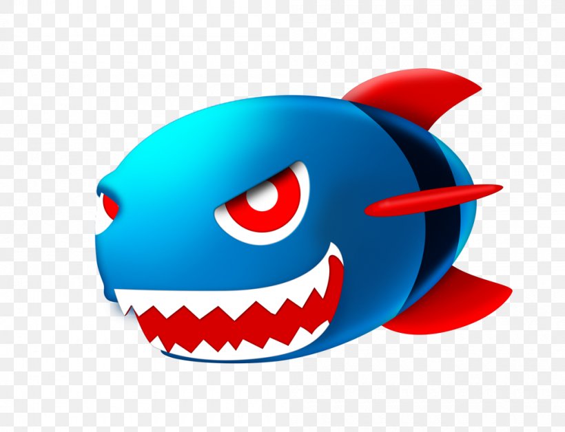 Shark Fish Clip Art, PNG, 1000x767px, Shark, Blue, Cartoon, Fictional Character, Fish Download Free