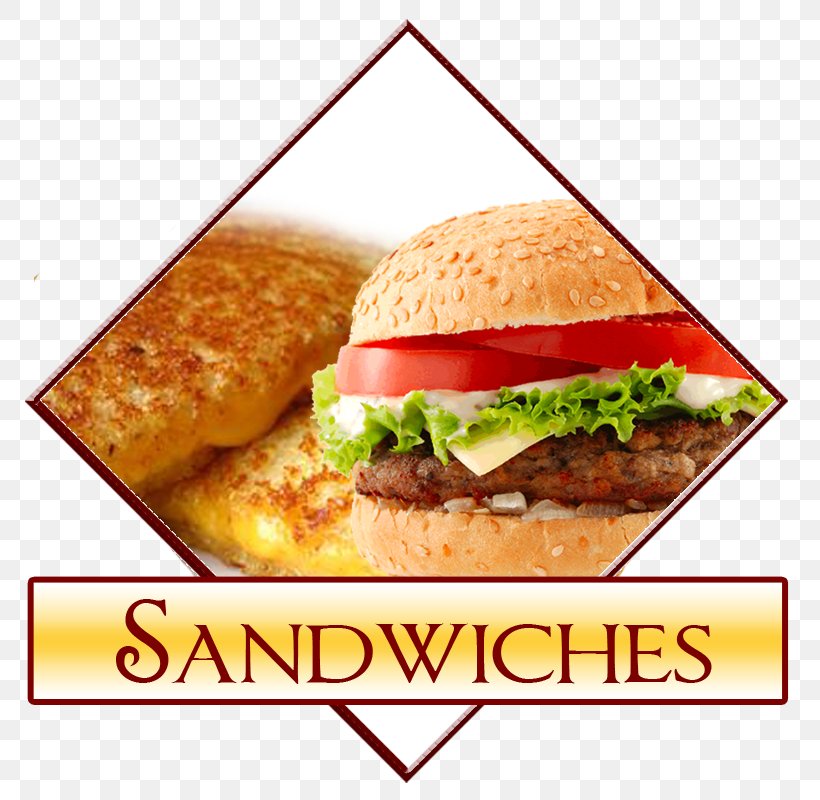 Slider Hamburger Cheeseburger Submarine Sandwich Breakfast Sandwich, PNG, 800x800px, Slider, American Food, Appetizer, Breakfast Sandwich, Cheese Sandwich Download Free