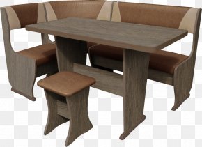 Table - Table Kukhonnyye Ugolki Furniture Artikel Vesna PNG