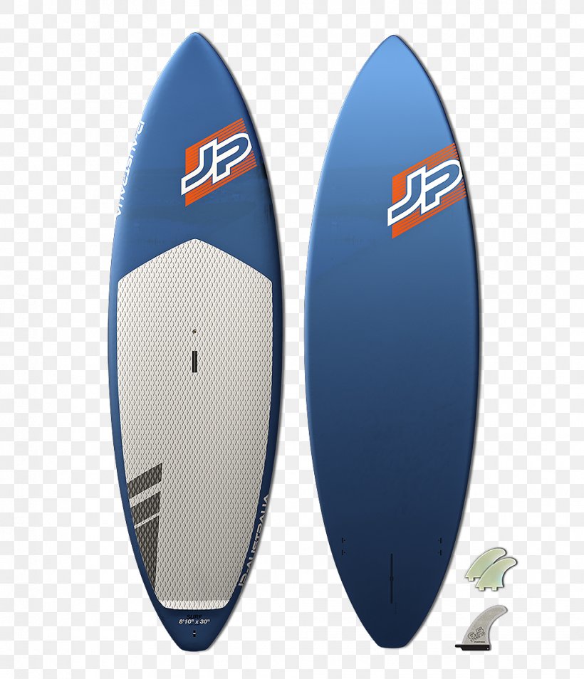 The SUP Hut Standup Paddleboarding Riverbound Sports Stand Up Paddleboard Shop Surfing, PNG, 1015x1181px, Sup Hut, Boardleash, Boardsport, Jason Polakow, Kitesurfing Download Free