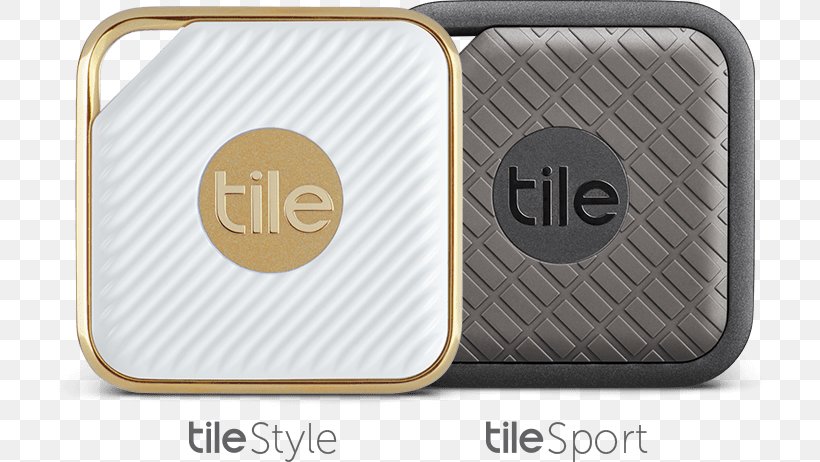 Tile Style Key Finder. Phone Finder. Anything Finder Tile Style Key Finder. Phone Finder. Anything Finder Product Tile Combo Pack, PNG, 746x462px, Tile, Brand, Ecommerce, Internet Of Things, Key Finder Download Free
