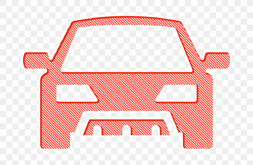Transport Icon Car Icon Traffic Icon, PNG, 1228x802px, Transport Icon, Car Icon, Hackney Carriage, Limousine, Logo Download Free