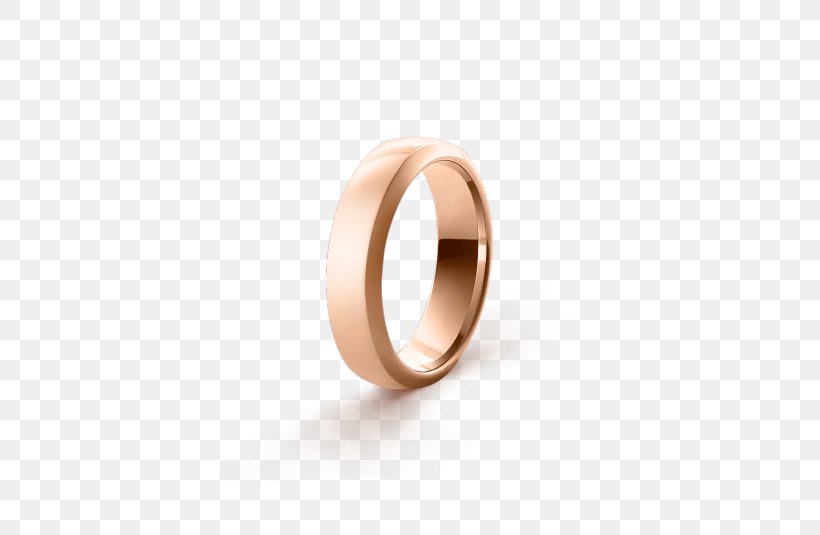 Wedding Ring Van Cleef & Arpels Colored Gold, PNG, 535x535px, Ring, Alhambra, Body Jewellery, Body Jewelry, Brand Download Free